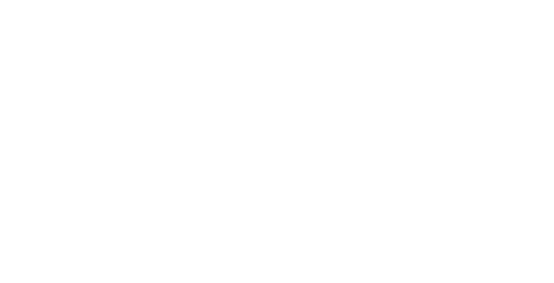 Green Officer